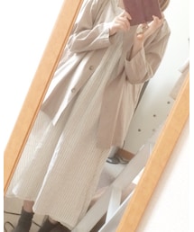 Samansa Mos2 | ワンピース