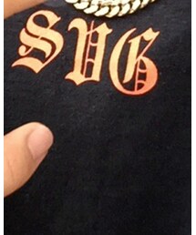 FUCK | Tシャツ/カットソー