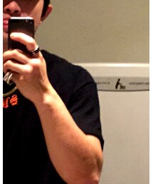 BEUTE New York | リング