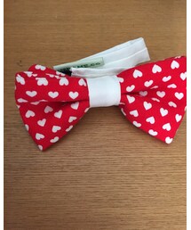 NIRAME.CO | アクセサリー