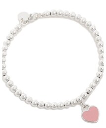 TIFFANY&Co. | ブレスレット