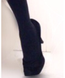 DIANA | パンプス