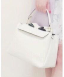 WILLSELECTION | バッグ