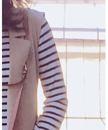 Spick & Span | その他アウター