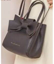 WILLSELECTION | バッグ