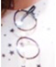 WILLSELECTION | メガネ