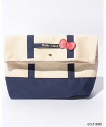 WILLSELECTION | トートバッグ