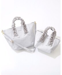 WILLSELECTION | バッグ