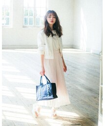 WILLSELECTION | パンツ