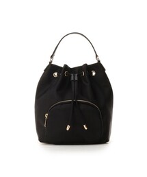 WILLSELECTION | バックパック/リュック