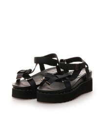 WILLSELECTION | サンダル