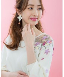 WILLSELECTION | Tシャツ/カットソー