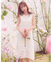 WILLSELECTION | ワンピース