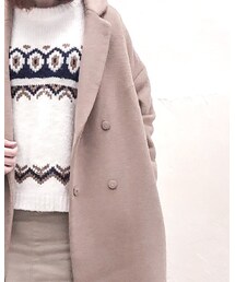 URBAN RESEARCH | ダッフルコート