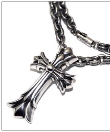 CHROME HEARTS | ネックレス