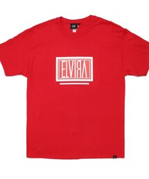 ELVIRA | Tシャツ/カットソー