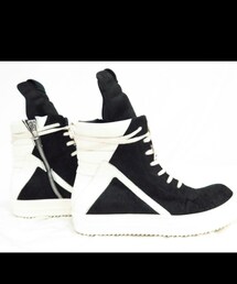 Rick Owens | スニーカー