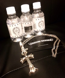 CHROME HEARTS | ネックレス