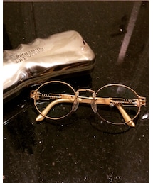 Jean Paul Gaultier | サングラス