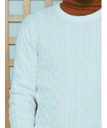 UNIQLO | ニット/セーター