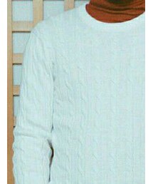 UNIQLO | ニット/セーター