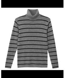 無印良品 | ニット/セーター