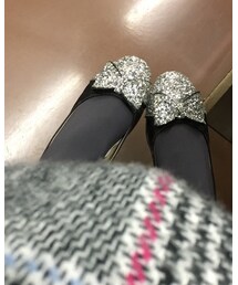 靴 | パンプス