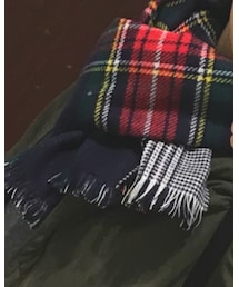 楽天で購入 | マフラー