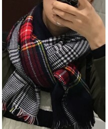 月9梓さん巻き | その他