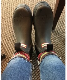 tutuanna | ソックス/靴下