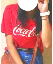 GU | Tシャツ/カットソー