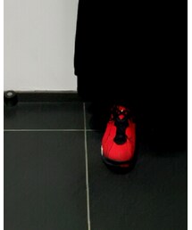 Jordan | スニーカー