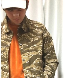 URBAN RESEARCH | ジャケット/アウター