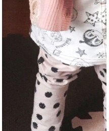 H&M | その他パンツ