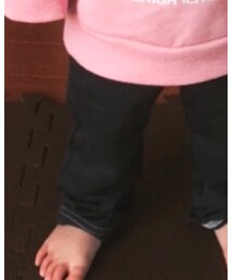 キムラタン ビケットクラブ | パンツ