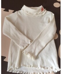 西松屋 | ニット/セーター