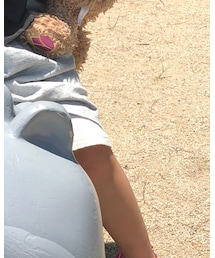 西松屋 | レギンス/スパッツ