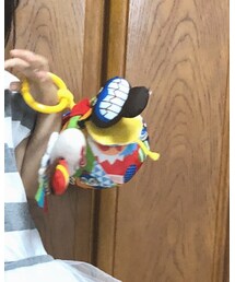 ベビラボ | その他