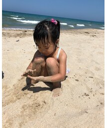 海 | その他