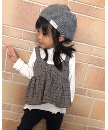 Birthday | トップス