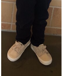 apres les cours | シューズ