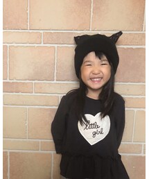 Birthday | ニットキャップ/ビーニー