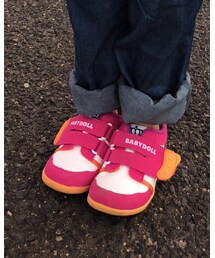 BABYDOLL | シューズ