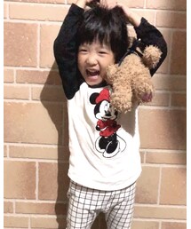 Right-on | トップス