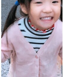 Right-on | トップス