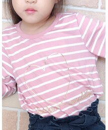 Right-on | トップス