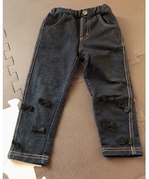 Birthday | パンツ