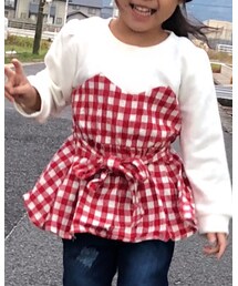 Birthday | トップス