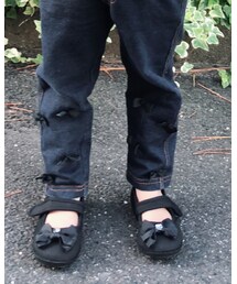 Birthday | シューズ