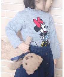 Birthday | ニット/セーター